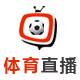 加密币小子_学术研究_沐泽韩剧-评影网